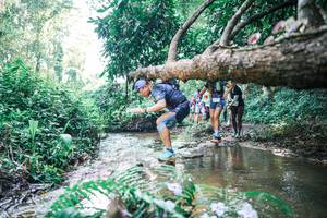 BIB: 
                            <button type="button" onclick="openModal(25449087)" class="btn btn-primary btn-sm float-right btn-popup" data-toggle="modal" data-target=".modal-high-quality">
                        <i class="fas fa-shopping-cart"></i> Add to Cart
                    </button>
                                            <button type="button" onclick="isThisMe(25449087, true)" class="btn btn-success btn-sm float-right btn-popup btn-isme hidden" data-toggle="tooltip" data-placement="bottom" title="นี่คือรูปของคุณใช่ไหม คลิกที่นี่เพื่อเอาเข้าอัลบั้ม">
                        <i class="fas fa-plus"></i> Add to album
                    </button>
                    <button type="button" onclick="isThisMe(25449087, false)" class="btn btn-warning btn-sm float-right btn-popup btn-isnotme hidden">
                        <i class="fas fa-ban"></i> Remove from album
                    </button>